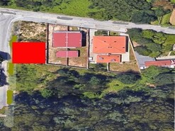 Terreno Rstico - Santa Maria da Feira, Santa Maria da Feira, Aveiro