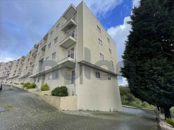 Apartamento T3 - Santa Maria da Feira, Santa Maria da Feira, Aveiro