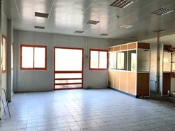 Armazm - Ratoeira, Celorico da Beira, Guarda