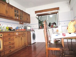Apartamento T3 - Proena-a-Nova, Proena-a-Nova, Castelo Branco