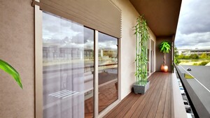 Apartamento T2 - Oliveira de Azemeis, Oliveira de Azemis, Aveiro