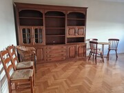 Apartamento T3 - S�o Jo�o da Madeira, S�o Jo�o da Madeira, Aveiro