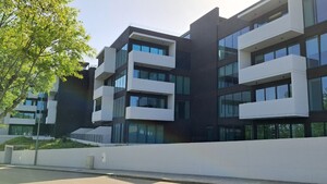 Apartamento T1 - S�o Jo�o da Madeira, S�o Jo�o da Madeira, Aveiro