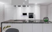 Apartamento T2 - Santiago de Riba-Ul, Oliveira de Azemis, Aveiro - Miniatura: 3/9