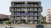 Apartamento T1 - Albergaria-a-Velha, Albergaria-a-Velha, Aveiro - Miniatura: 2/9