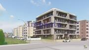 Apartamento T1 - Albergaria-a-Velha, Albergaria-a-Velha, Aveiro - Miniatura: 7/9