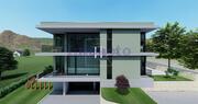 Apartamento T2 - Arouca, Arouca, Aveiro - Miniatura: 8/9