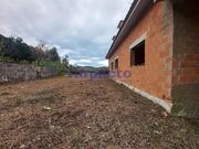 Moradia T3 - Escariz, Arouca, Aveiro - Miniatura: 1/9