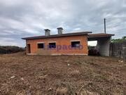 Moradia T3 - Escariz, Arouca, Aveiro - Miniatura: 2/9
