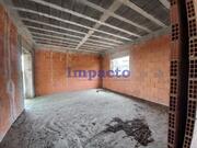 Moradia T3 - Escariz, Arouca, Aveiro - Miniatura: 5/9