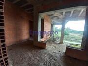 Moradia T3 - Escariz, Arouca, Aveiro - Miniatura: 6/9