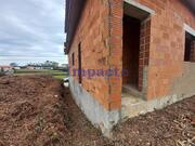 Moradia T3 - Escariz, Arouca, Aveiro - Miniatura: 9/9