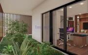 Apartamento T2 - Santiago de Riba-Ul, Oliveira de Azemis, Aveiro - Miniatura: 7/9