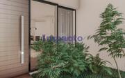 Apartamento T2 - Santiago de Riba-Ul, Oliveira de Azemis, Aveiro - Miniatura: 8/9