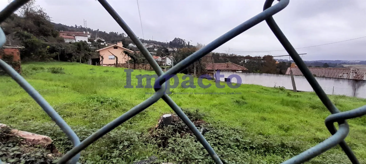 Terreno Rstico - Oliveira de Azemeis, Oliveira de Azemis, Aveiro - Miniatura: 2/4