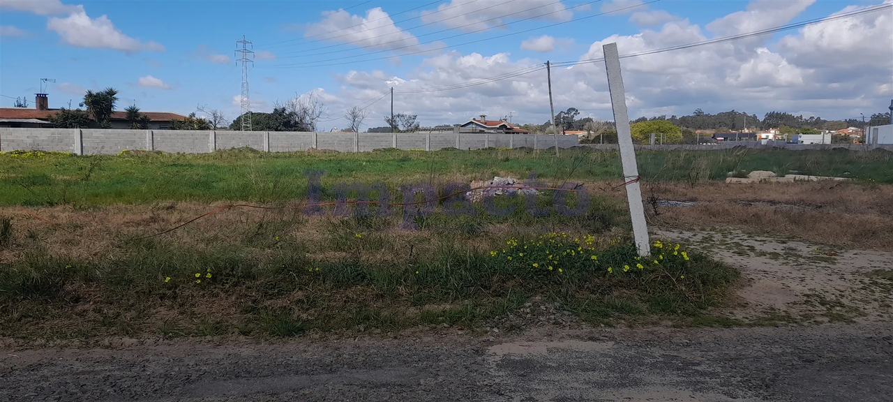 Terreno Rstico - Vlega, Ovar, Aveiro - Miniatura: 2/9