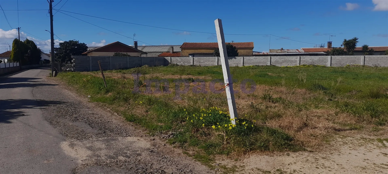 Terreno Rstico - Vlega, Ovar, Aveiro - Miniatura: 9/9