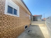 Moradia T2 - Arrifana, Santa Maria da Feira, Aveiro - Miniatura: 1/9