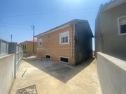 Moradia T2 - Arrifana, Santa Maria da Feira, Aveiro - Miniatura: 2/9