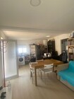 Moradia T2 - Arrifana, Santa Maria da Feira, Aveiro - Miniatura: 3/9