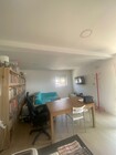 Moradia T2 - Arrifana, Santa Maria da Feira, Aveiro - Miniatura: 4/9