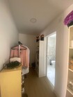 Moradia T2 - Arrifana, Santa Maria da Feira, Aveiro - Miniatura: 5/9