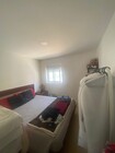 Moradia T2 - Arrifana, Santa Maria da Feira, Aveiro - Miniatura: 6/9