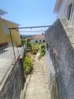 Moradia T2 - Arrifana, Santa Maria da Feira, Aveiro - Miniatura: 9/9