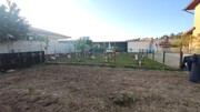 Terreno Rstico - Milheirs de Poiares, Santa Maria da Feira, Aveiro - Miniatura: 2/9
