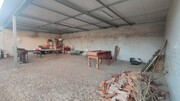 Terreno Rstico - Milheirs de Poiares, Santa Maria da Feira, Aveiro - Miniatura: 7/9