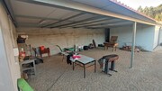 Terreno Rstico - Milheirs de Poiares, Santa Maria da Feira, Aveiro - Miniatura: 8/9