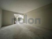 Apartamento T3 - Santa Maria da Feira, Santa Maria da Feira, Aveiro - Miniatura: 1/9