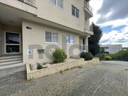 Apartamento T3 - Santa Maria da Feira, Santa Maria da Feira, Aveiro - Miniatura: 2/9