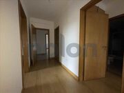 Apartamento T3 - Santa Maria da Feira, Santa Maria da Feira, Aveiro - Miniatura: 3/9