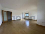 Apartamento T3 - Santa Maria da Feira, Santa Maria da Feira, Aveiro - Miniatura: 4/9