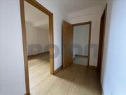 Apartamento T3 - Santa Maria da Feira, Santa Maria da Feira, Aveiro - Miniatura: 5/9