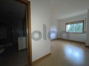 Apartamento T3 - Santa Maria da Feira, Santa Maria da Feira, Aveiro - Miniatura: 6/9