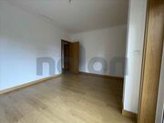 Apartamento T3 - Santa Maria da Feira, Santa Maria da Feira, Aveiro - Miniatura: 7/9
