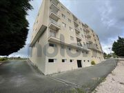 Apartamento T3 - Santa Maria da Feira, Santa Maria da Feira, Aveiro - Miniatura: 8/9