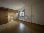 Apartamento T3 - Santa Maria da Feira, Santa Maria da Feira, Aveiro - Miniatura: 9/9