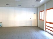 Armazm - Ratoeira, Celorico da Beira, Guarda - Miniatura: 1/9
