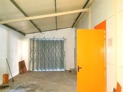 Armazm - Ratoeira, Celorico da Beira, Guarda - Miniatura: 8/9