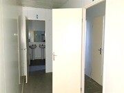 Armazm - Ratoeira, Celorico da Beira, Guarda - Miniatura: 9/9