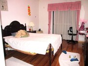 Apartamento T3 - Proena-a-Nova, Proena-a-Nova, Castelo Branco - Miniatura: 2/9
