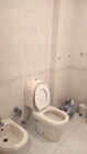 Apartamento T3 - Proena-a-Nova, Proena-a-Nova, Castelo Branco - Miniatura: 3/9