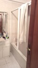 Apartamento T3 - Proena-a-Nova, Proena-a-Nova, Castelo Branco - Miniatura: 4/9
