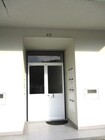 Apartamento T3 - Proena-a-Nova, Proena-a-Nova, Castelo Branco - Miniatura: 6/9