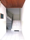 Apartamento T3 - Proena-a-Nova, Proena-a-Nova, Castelo Branco - Miniatura: 7/9