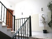 Apartamento T3 - Proena-a-Nova, Proena-a-Nova, Castelo Branco - Miniatura: 8/9