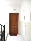 Apartamento T3 - Proena-a-Nova, Proena-a-Nova, Castelo Branco - Miniatura: 9/9